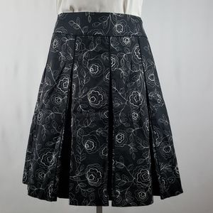 Nine West shirt sz20W!